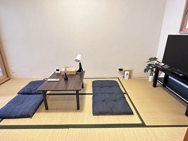 旅タイム･大今里南