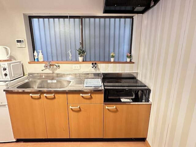 旅タイム･大今里南