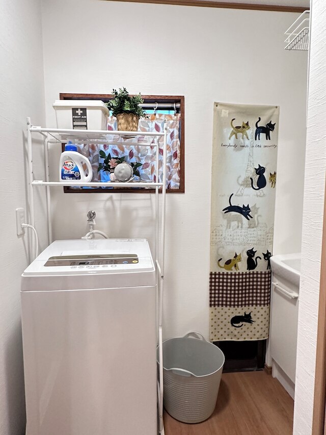 旅タイム･大今里南