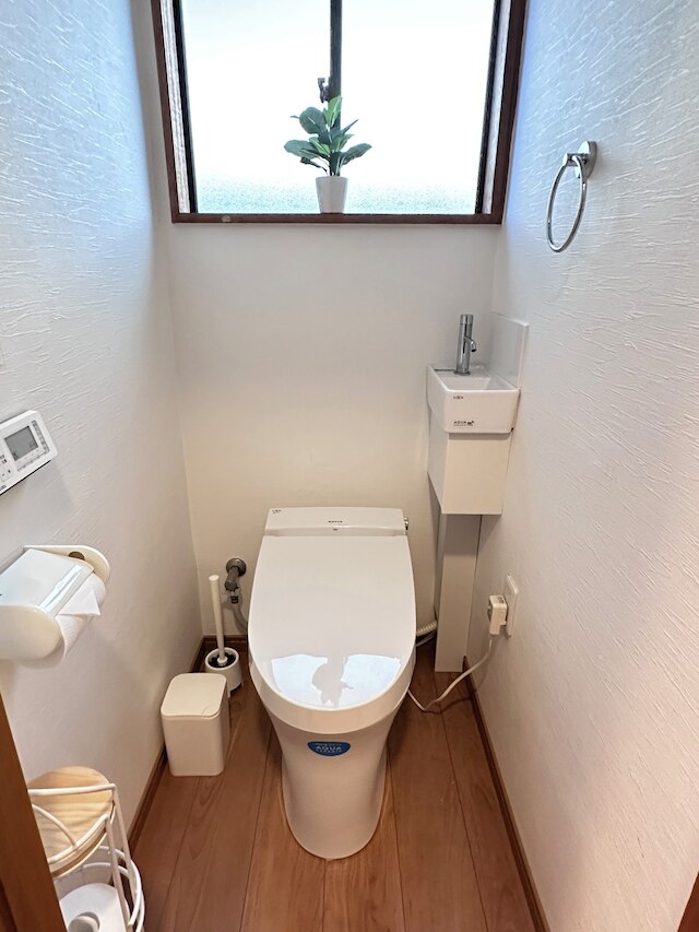 旅タイム･大今里南