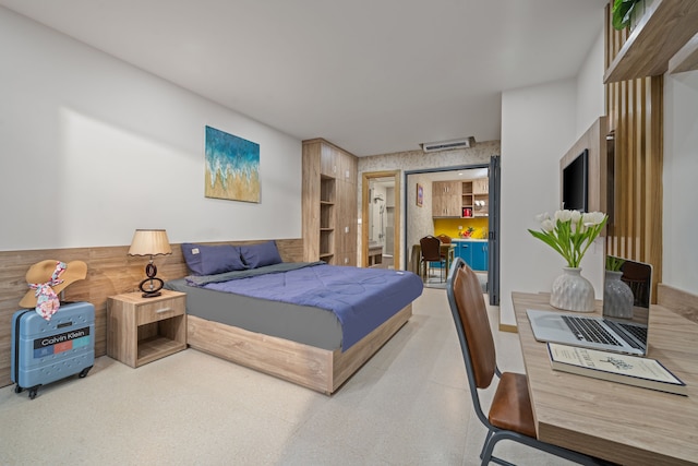 ナンシーホテル＆アパートメント