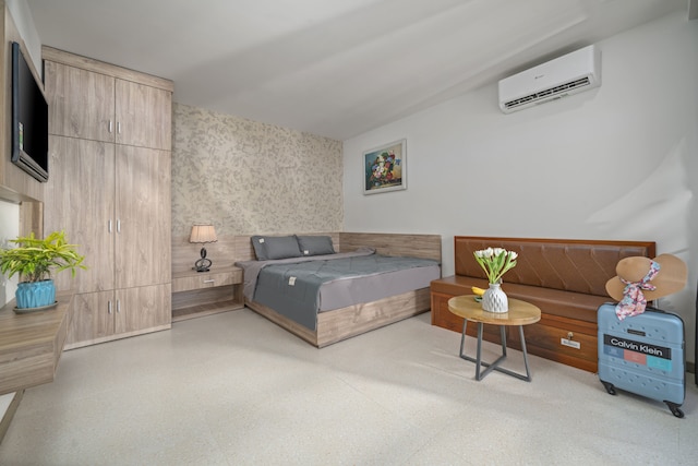 ナンシーホテル＆アパートメント