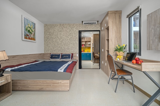 ナンシーホテル＆アパートメント