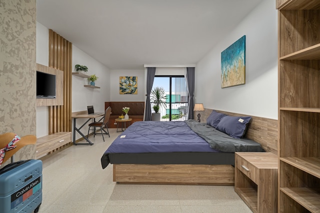 ナンシーホテル＆アパートメント