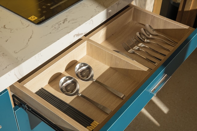 ナンシーホテル＆アパートメント