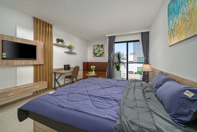 ナンシーホテル＆アパートメント