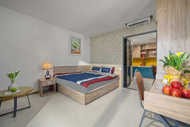 ナンシーホテル＆アパートメント