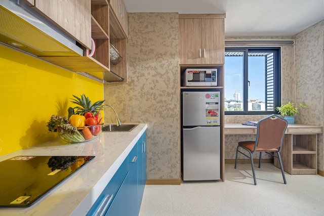 ナンシーホテル＆アパートメント