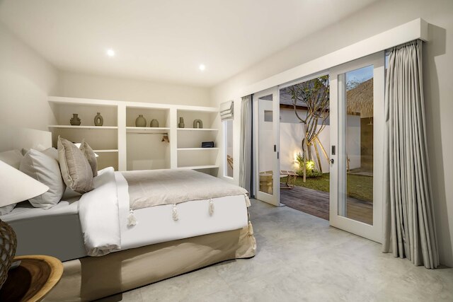 アカーサディレヌッチバイアルフレッドインバリ