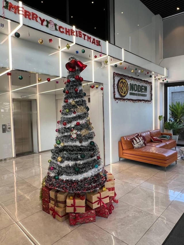 ノーデンホテル&アパートメント