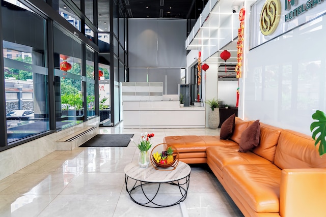 ノーデンホテル&アパートメント