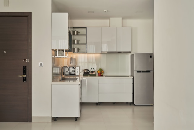 ノーデンホテル&アパートメント