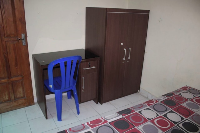 エコストバエマン