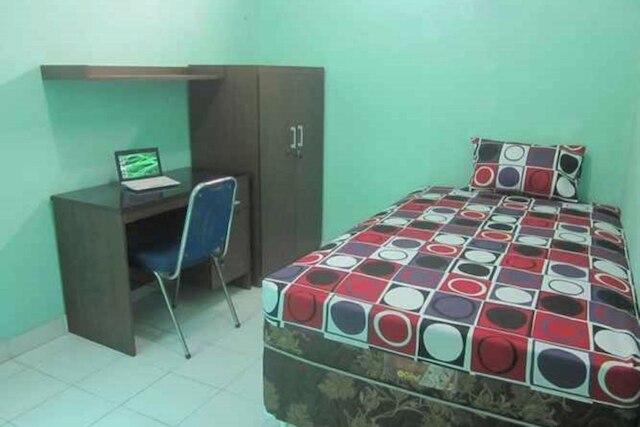 エコストバエマン