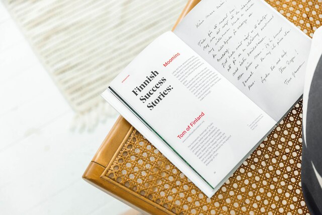 エアリー&ブライト ワンベッドルーム アパート