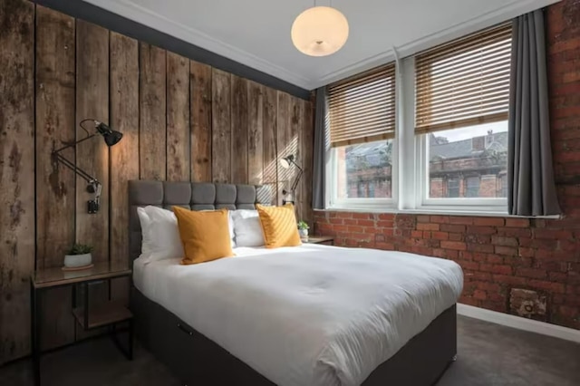 シティ センター コンテンポラリー  アパートメント - マンチェスター