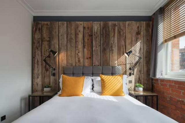 シティ センター コンテンポラリー  アパートメント - マンチェスター