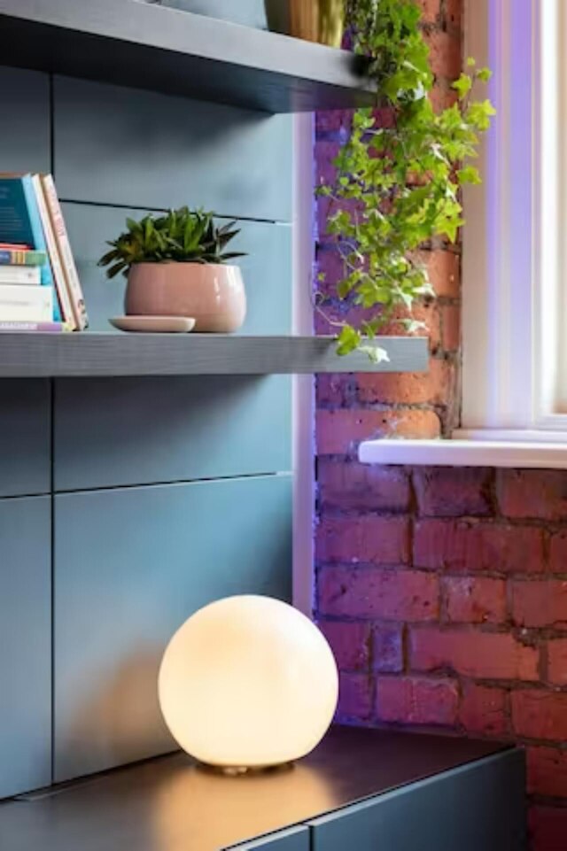 シティ センター コンテンポラリー  アパートメント - マンチェスター