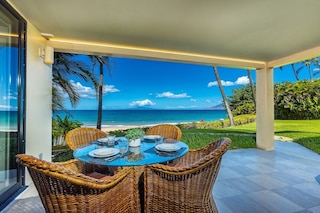 ポロ ビーチ クラブ 106 2 ベッドルーム コンド