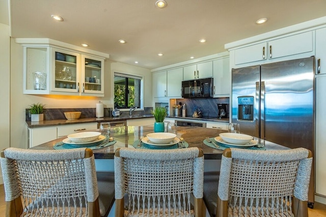 ポロ ビーチ クラブ 106 2 ベッドルーム コンド