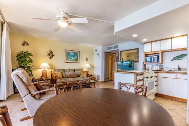 キヘイ ビーチ, #507 1 ベッドルーム コンド バイ レッドオーニング