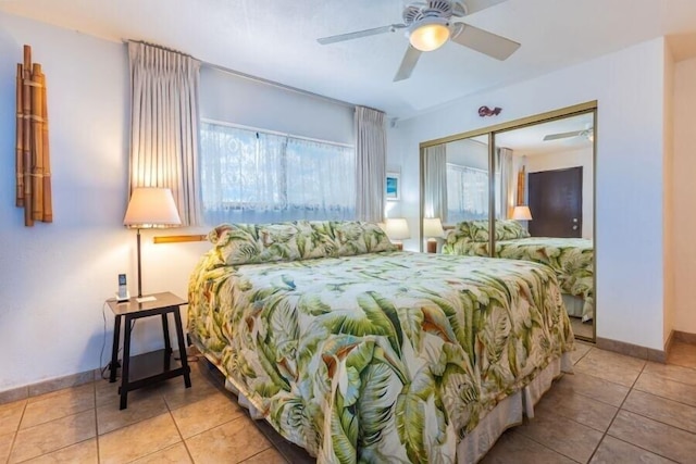 キヘイ ビーチ, #507 1 ベッドルーム コンド バイ レッドオーニング