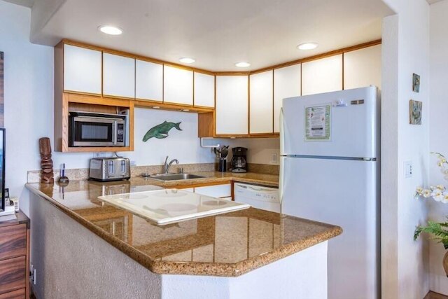 キヘイ ビーチ, #507 1 ベッドルーム コンド バイ レッドオーニング