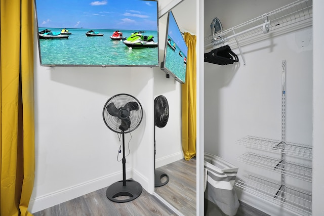 グッドバイブス・リトリートデコバーベキューパティオハートウィンウッド