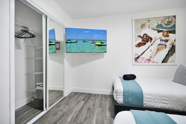 グッドバイブス・リトリートデコバーベキューパティオハートウィンウッド