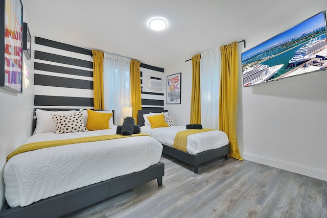 グッドバイブス・リトリートデコバーベキューパティオハートウィンウッド