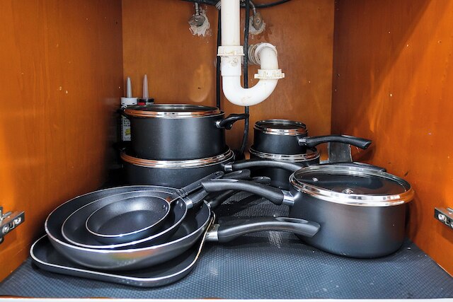 グッドバイブス・リトリートデコバーベキューパティオハートウィンウッド