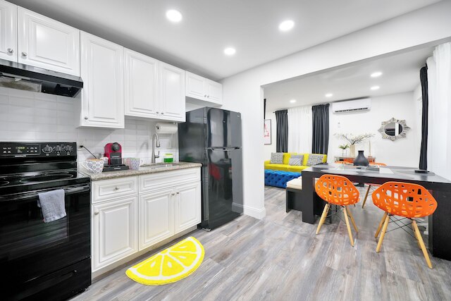 グッドバイブス・リトリートデコバーベキューパティオハートウィンウッド