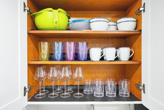 グッドバイブス・リトリートデコバーベキューパティオハートウィンウッド