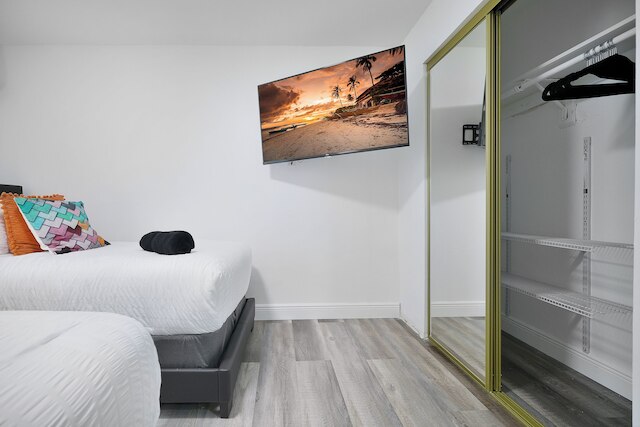 ジャングル・ゲッタウェイ・ウィンウッド・マッサージシャワーバーベキューパティオ