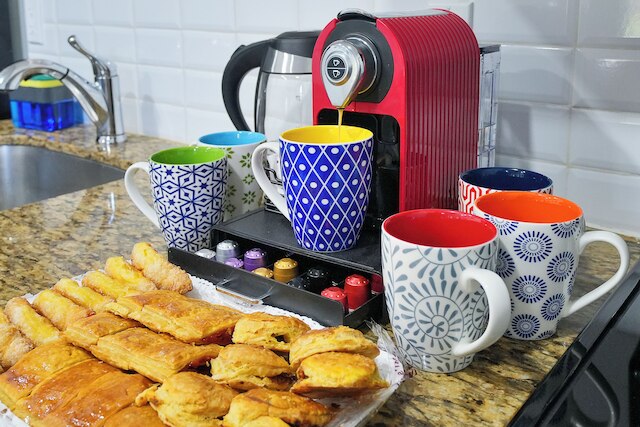 ジャングル・ゲッタウェイ・ウィンウッド・マッサージシャワーバーベキューパティオ