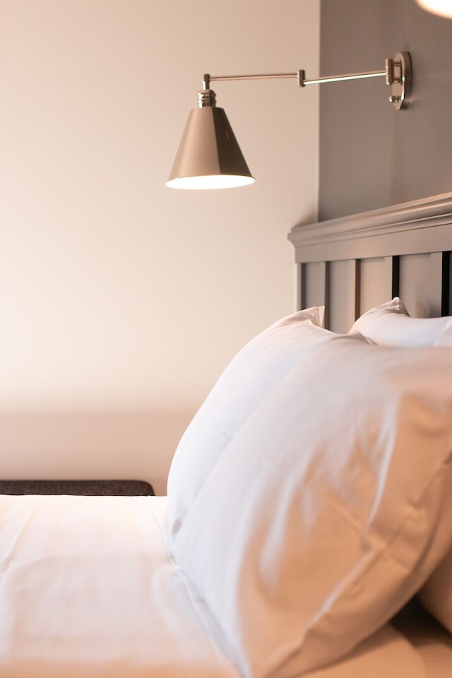 ミーティングハウス ブティックホテル