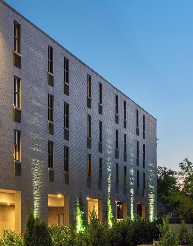 ミーティングハウス ブティックホテル