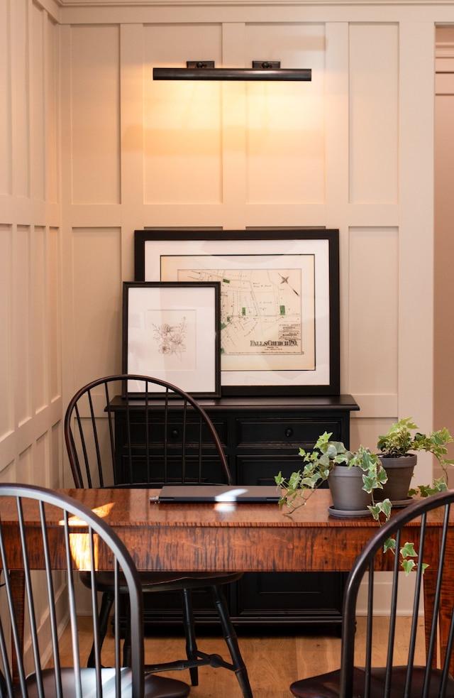 ミーティングハウス ブティックホテル