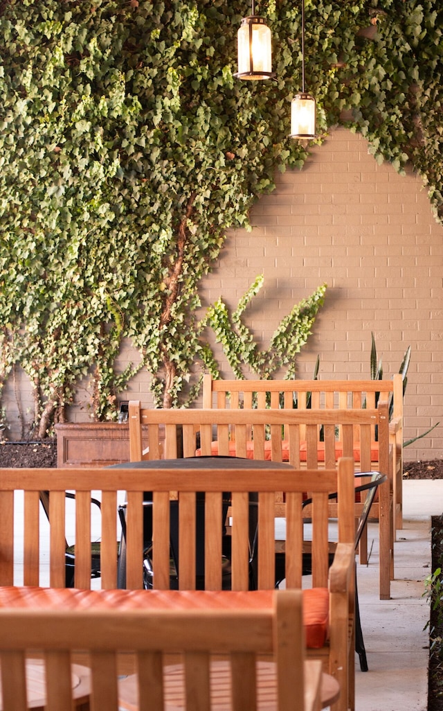 ミーティングハウス ブティックホテル