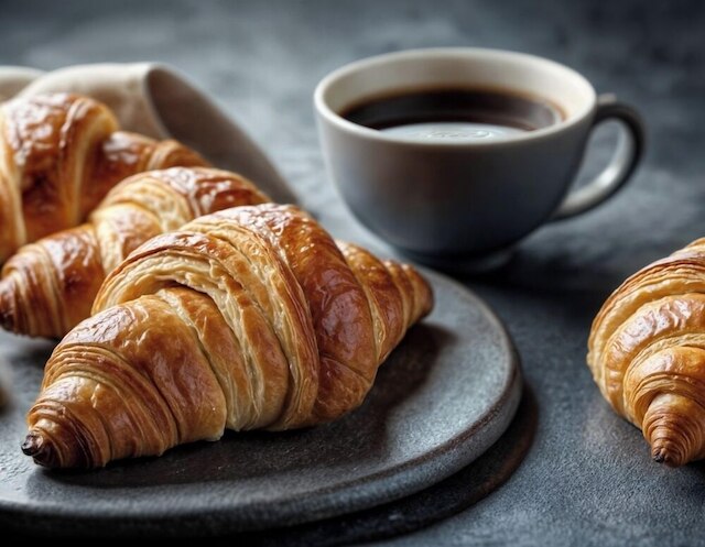 ミーティングハウス ブティックホテル