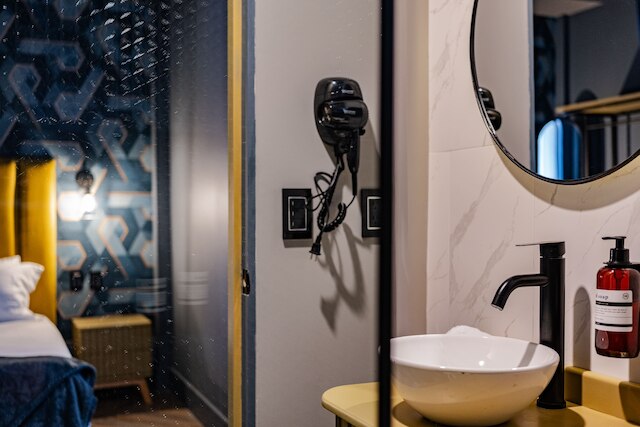 パンドラ ハウス