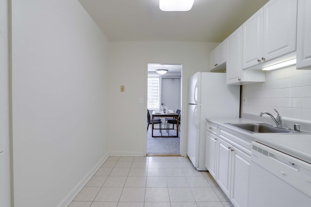 エクスクルーシブ コンド アット クリスタル シティ