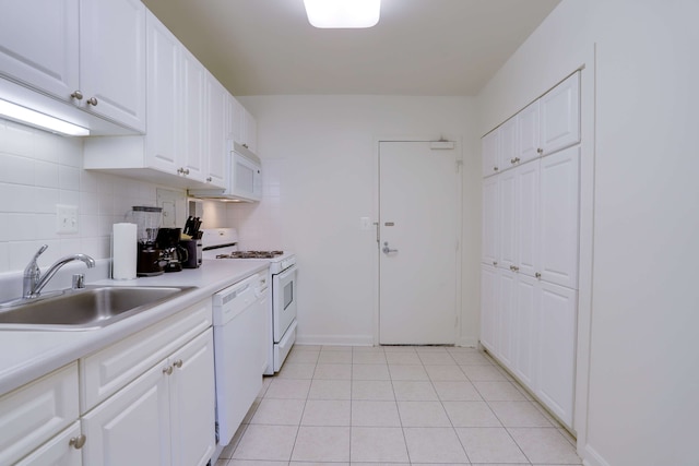 エクスクルーシブ コンド アット クリスタル シティ