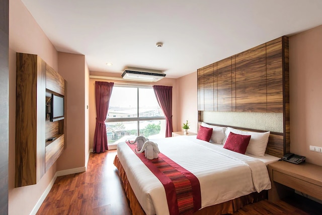 イースティニー リゾート & スパ