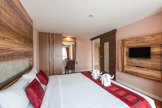 イースティニー リゾート & スパ