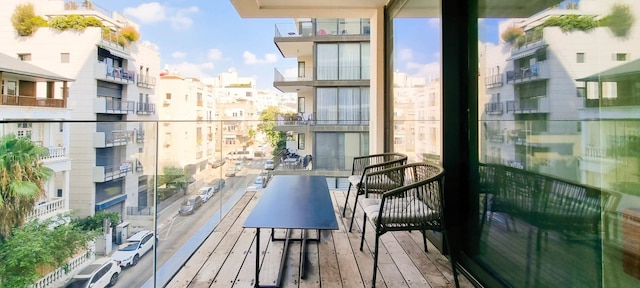 ゲウラ エトワール イン テル アビブ ヤフォ