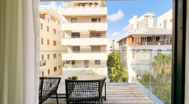 ゲウラ エトワール イン テル アビブ ヤフォ