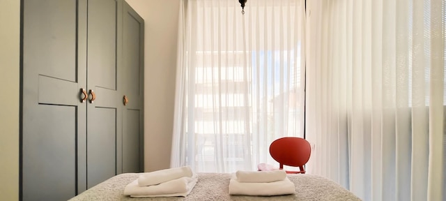 ゲウラ エトワール イン テル アビブ ヤフォ