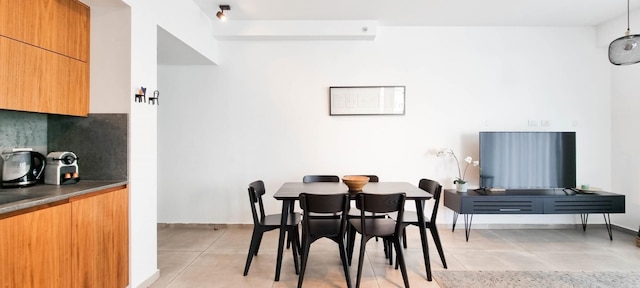 ゲウラ エトワール イン テル アビブ ヤフォ