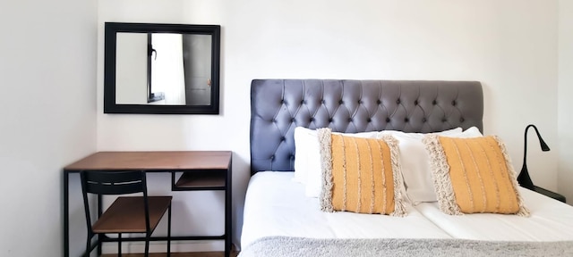 ゲウラ エトワール イン テル アビブ ヤフォ